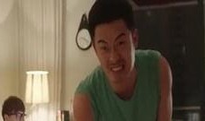 恋情爆料预告视频大全下载,揭秘明星甜蜜瞬间