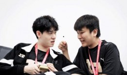 爆料猫神转位视频大全,揭秘神秘技能背后的精彩瞬间