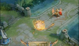 长剑皮肤爆料视频最新,神秘特效与独特设计惊艳亮相