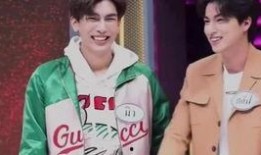 粉头麦最新爆料,揭秘娱乐圈最新动态