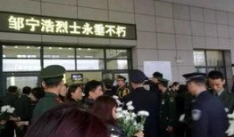 义乌洁康管业最新爆料,行业新动态与未来趋势前瞻